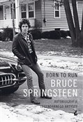 Zobacz : Born to Ru... - Bruce Springsteen