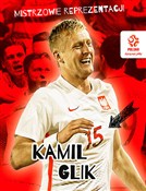 Polska książka : PZPN Mistr... - Radosław Nawrot