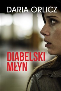 Obrazek Diabelski młyn