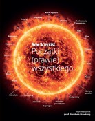 Początki (... - Graham Lawton -  books in polish 