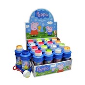 Bańki mydl... -  Polish Bookstore 