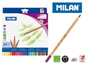 Kredki ołó... - Ksiegarnia w UK