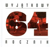 Wyjątkowy ... - Opracowanie Zbiorowe -  foreign books in polish 