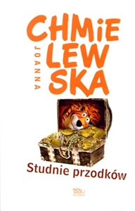 Obrazek Studnie przodków