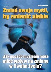 Obrazek Zmień swoje myśli