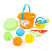 Wiaderko d... -  Polish Bookstore 