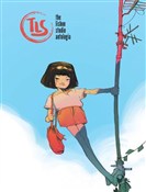 polish book : The Lisbon...