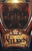 Wilken 2 C... - Di Toft -  Polish Bookstore 