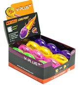 polish book : Temperówka...