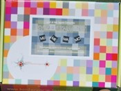 Sylaby ina... - Jagoda Cieszyńska -  foreign books in polish 