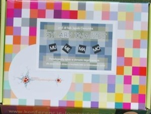 Obrazek Sylaby inaczej cz.1