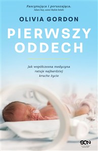 Obrazek Pierwszy oddech Jak współczesna medycyna ratuje najbardziej kruche życie