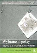 Wybrane as... -  foreign books in polish 