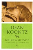 Książka : Wielkie ma... - Dean Koontz