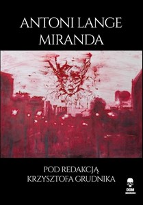 Obrazek Miranda