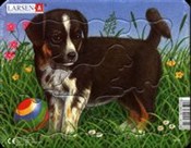 Układanka ... -  Książka z wysyłką do UK