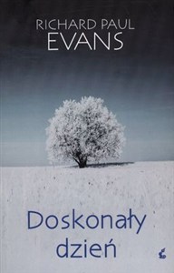 Obrazek Doskonały dzień