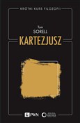 Krótki kur... - Tom Sorell -  books in polish 