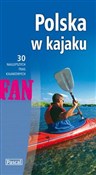 Polska w k... -  foreign books in polish 