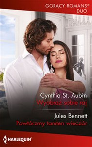 Obrazek Wyobraź sobie raj