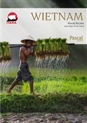 Wietnam - Maciej Ryczko -  books in polish 