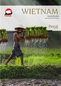 Obrazek Wietnam