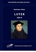 polish book : Luter Tom ... - Hartmann Grisar