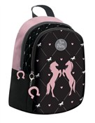 Plecak mał... -  books from Poland