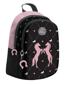 Picture of Plecak mały Nice&pretty