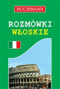 Rozmówki w... - Małgorzata Krysztopa -  books from Poland