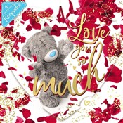 polish book : Kartka hol...