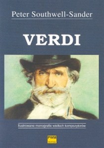 Obrazek Verdi