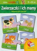 Zobacz : Karotka Zw...