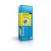 Fiszki Jęz... - Kinga Perczyńska - Ksiegarnia w UK