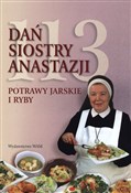 113 Dań Si... - Anastazja S. Pustelnik -  Polish Bookstore 