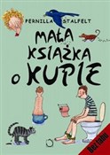 Mała książ... - Pernilla Stalfelt -  foreign books in polish 