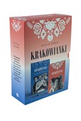 Krakowiank... - Alicja Ziolo -  books from Poland