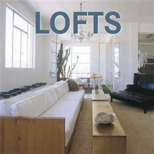 Obrazek Lofts
