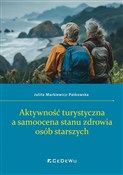 Zobacz : Aktywność ... - Julita Markiewicz-Patkowska