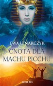 Zobacz : Cnota dla ... - Ewa Lenarczyk