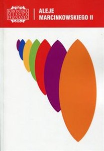 Obrazek Aleje Marcinkowskiego II KMP 4/2015