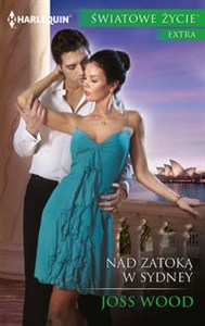 Obrazek Nad zatoką w Sydney