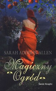 Obrazek Magiczny Ogród