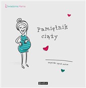 Pamiętnik ... - Opracowanie Zbiorowe -  Polish Bookstore 