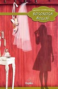 Zobacz : Bosonoga b... - Iwona Czarkowska