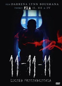 Obrazek 11-11-11 Liczba przeznaczenia