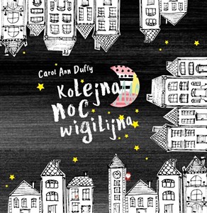 Picture of Kolejna noc wigilijna