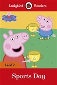 Peppa Pig:... -  Polish Bookstore 