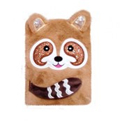 Pamiętnik ... - Ksiegarnia w UK