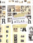 Zobacz : Atlas Gera... - Gerhard Richter